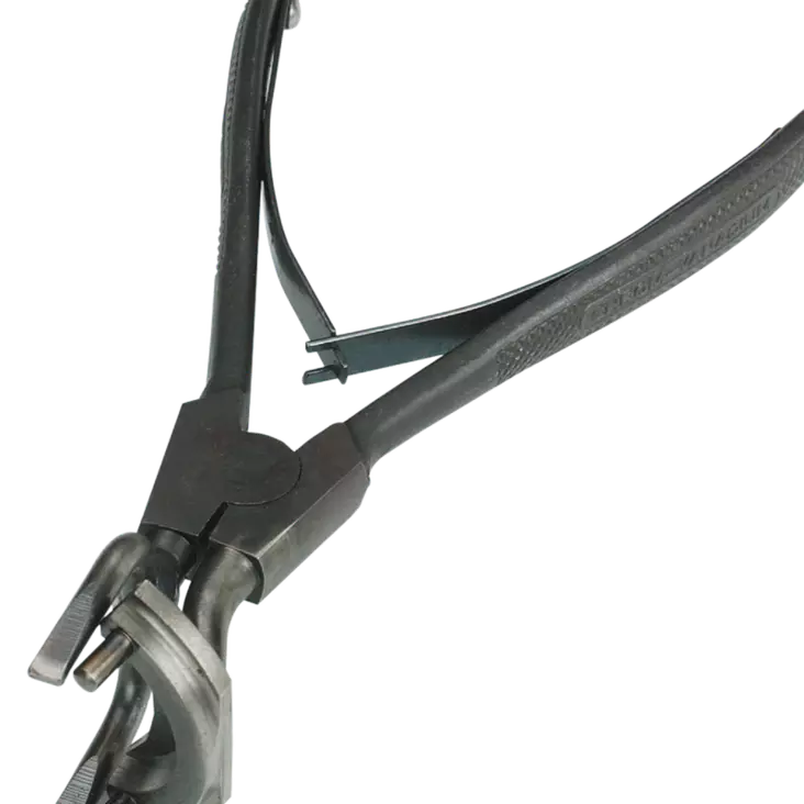 KYTK.ASENNUSTYÖKALU - Husqvarna varaosat - 502504901 - 1