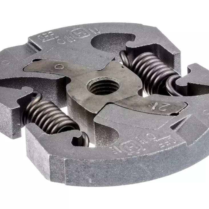 KYTKIN TÄYD. 435, 440 - Husqvarna varaosat - 575568001 - 1