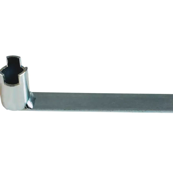 KYTKIN TYÖKALU - Husqvarna varaosat - 502522201 - 1