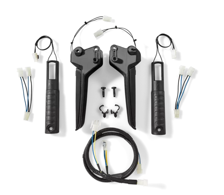 LÄMPÖKAHVASARJA LUMILINKOON - Lumilingon lisävarusteet - 599423901 - 1