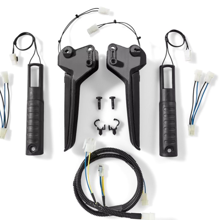 LÄMPÖKAHVASARJA LUMILINKOON - Lumilingon lisävarusteet - 599423901 - 1