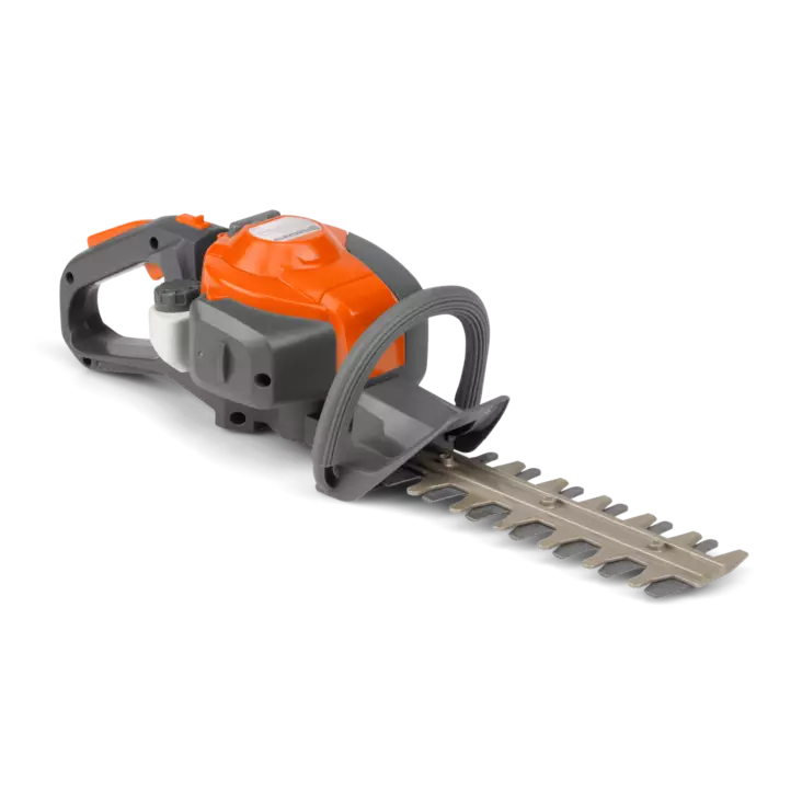 LEIKKIPENSASLEIKKURI - Lelut ja fanituotteet - 586497901 - 1