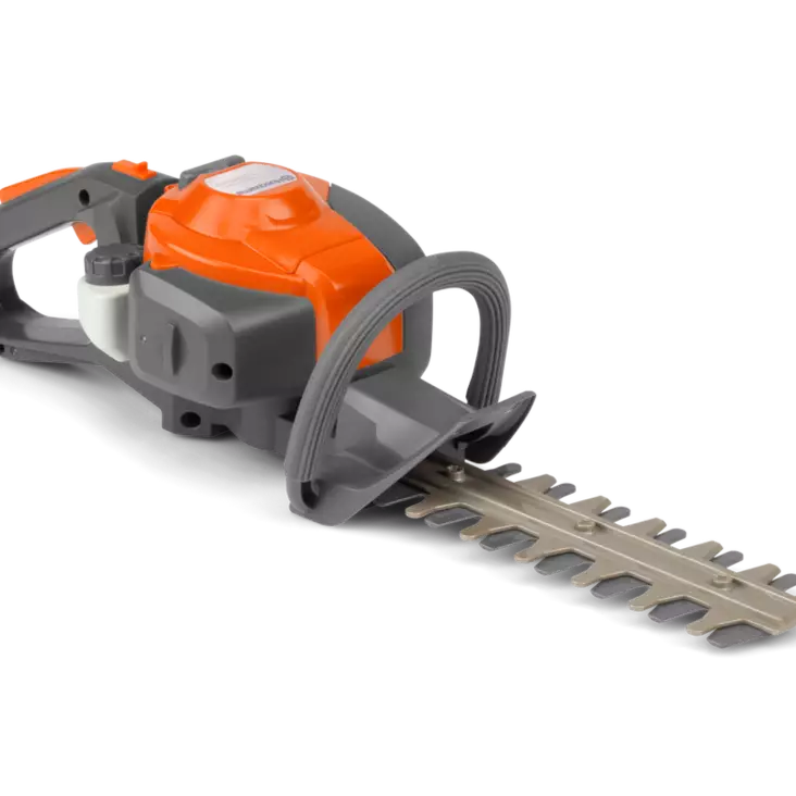 LEIKKIPENSASLEIKKURI - Lelut ja fanituotteet - 586497901 - 1