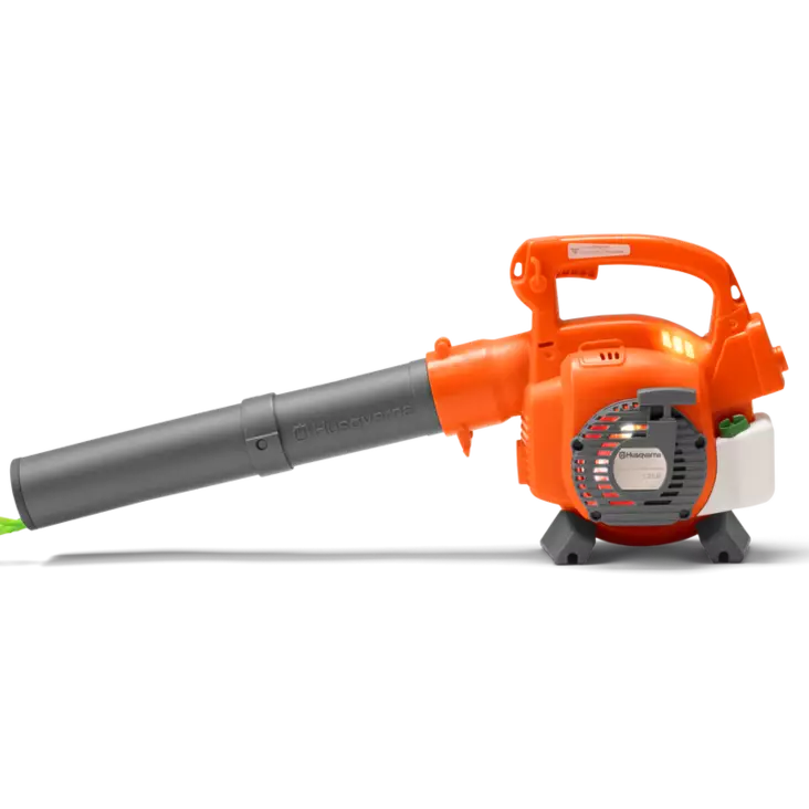 LEIKKIPUHALLIN - Lelut ja fanituotteet - 586498001 - 1