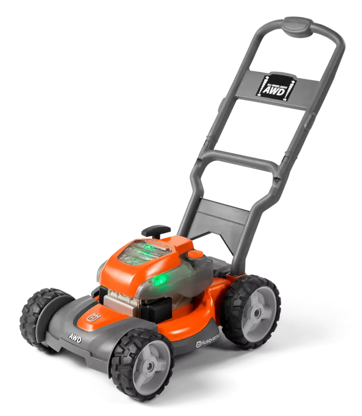 LEIKKIRUOHONLEIKKURI - Lelut ja fanituotteet - 546272601 - 1