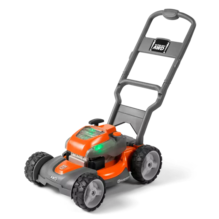 LEIKKIRUOHONLEIKKURI - Lelut ja fanituotteet - 546272601 - 1