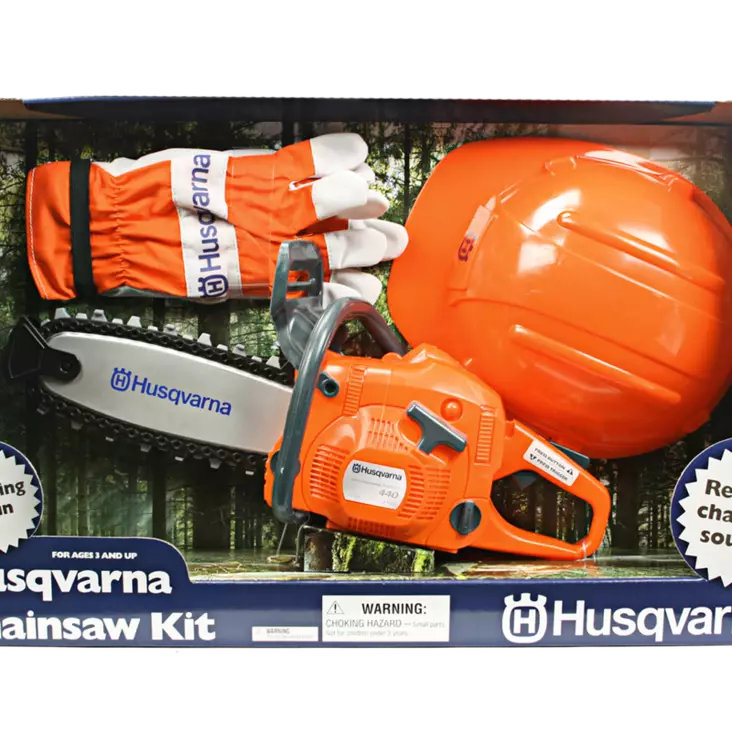 LEIKKISAHA JA VARUSTEET - Lelut ja fanituotteet - 546276601 - 1