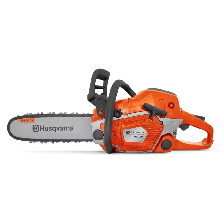 LEIKKISAHA, UUTUUS - Lelut ja fanituotteet - 599608701 - 1