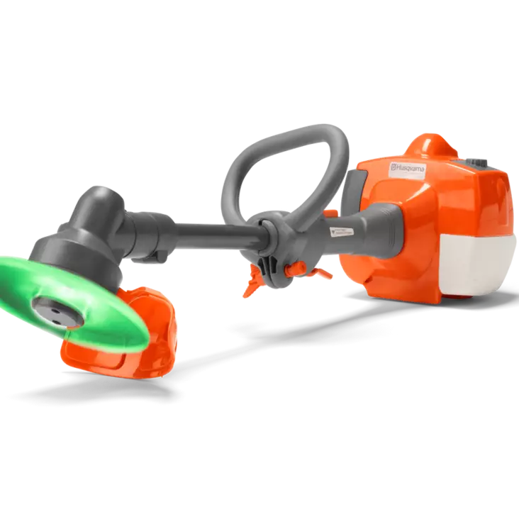 LEIKKITRIMMERI - Lelut ja fanituotteet - 586498101 - 1