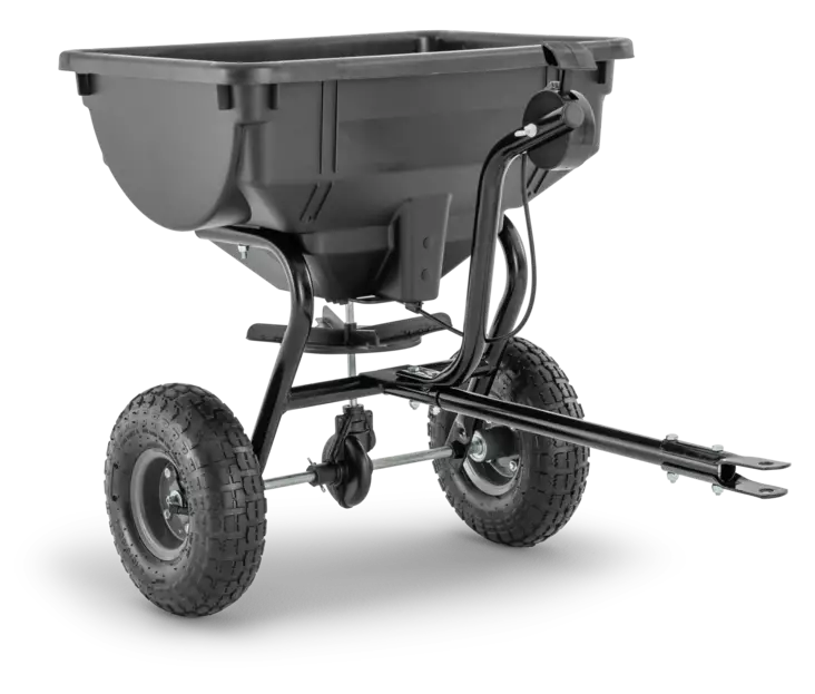 LEVITIN, MAX 30 KG, RIDERIT/TRAKTORI - Ajoleikkureiden lisävarusteet - 589409301 - 1