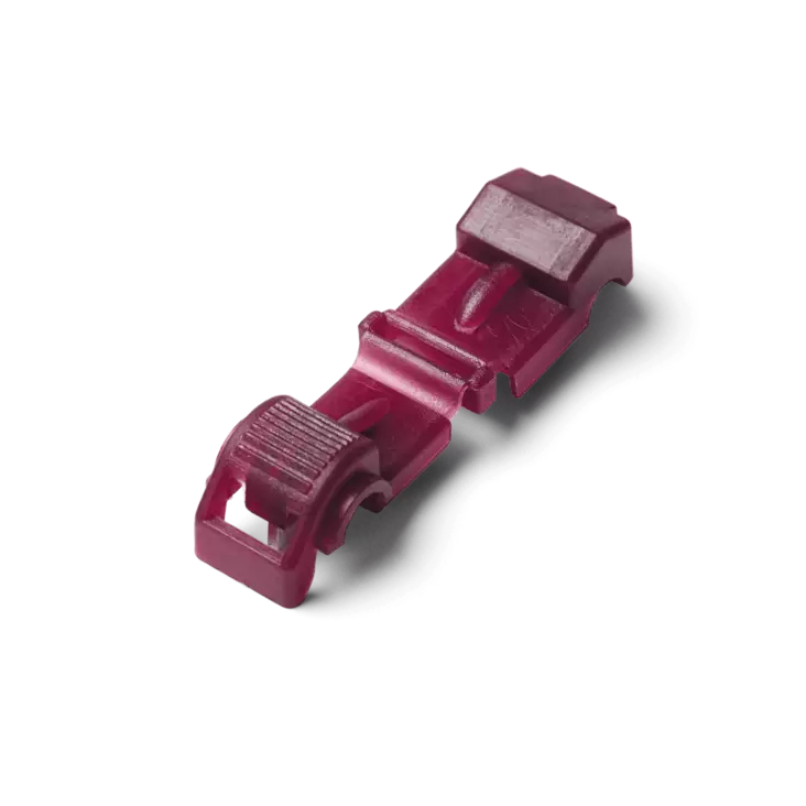 Liitin latausasemaan, 5kpl paketti - Robottileikkureiden lisävarusteet, terät - 577864801 - 1