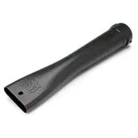 LITTEÄ SUUTIN, AKKUPUHALTIMILLE - Husqvarna varaosat - 579797501 - 1