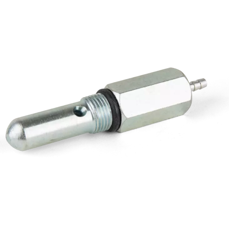 LUKITSIN - Husqvarna varaosat - 503844001 - 1