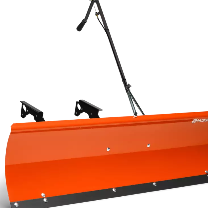 LUMILEVY 122 CM, (RUNKO 125CM) LT/LTH/CT/YTH/GTH (KORVAA 964995903) - Ajoleikkureiden lisävarusteet - 546079801 - 1