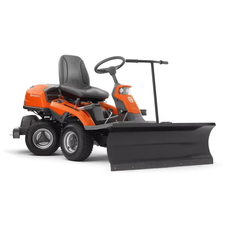 LUMILEVY, KOVA 200-SARJA MYÖS AWD - Ajoleikkureiden lisävarusteet - 547727501 - 1