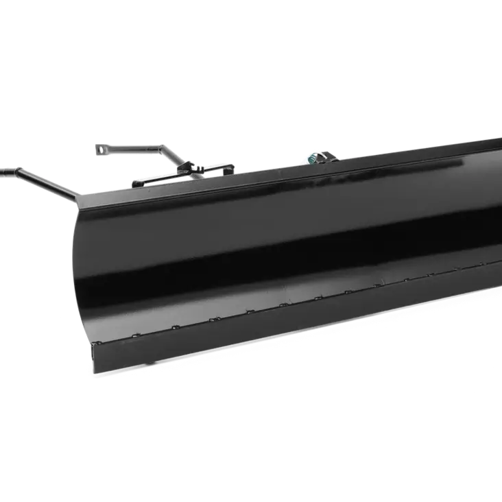 LUMILEVY, R112, R115 - Ajoleikkureiden lisävarusteet - 967280701 - 1