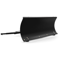 LUMILEVY, TF 434P/435P - Jyrsimet - 581829901 - 1