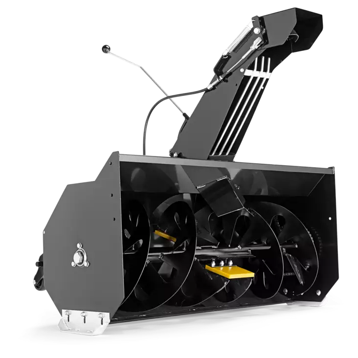 LUMILINKO, 300-SARJA, MYÖS AWD-MALLIT - Ajoleikkureiden lisävarusteet - 967276701 - 1