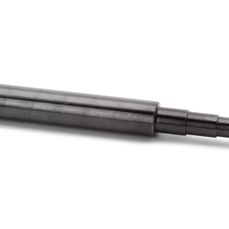 MÄNNÄNTAPIN ASENNUSTYÖKALU - Husqvarna varaosat - 502524201 - 1