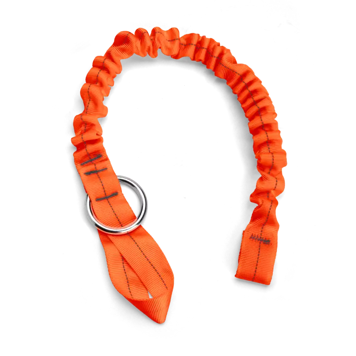 Moottorisahan joustostroppi - Husqvarna metsätyökalut - 577438001 - 1