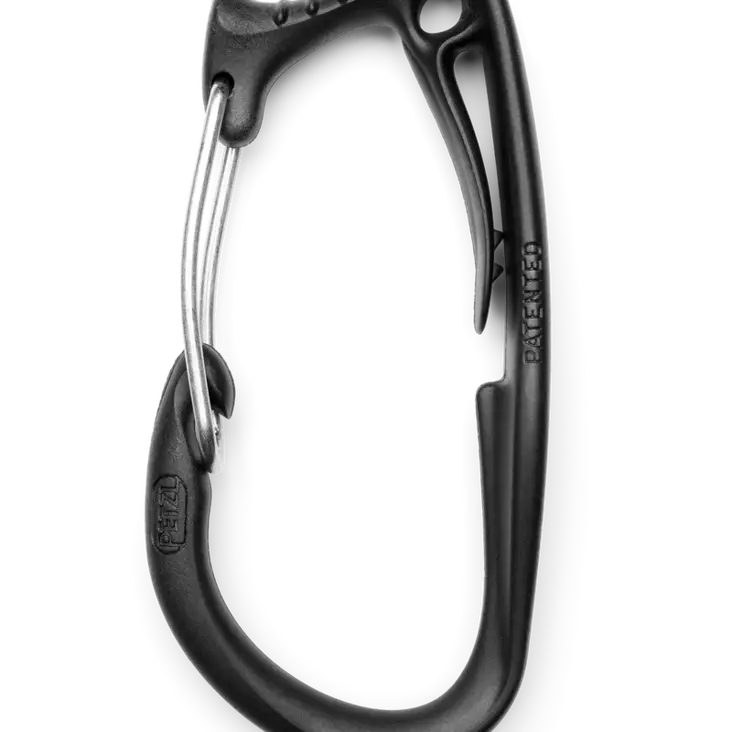 Moottorisahan kiinnitysrengas, muovia - Husqvarna metsätyökalut - 580800301 - 1