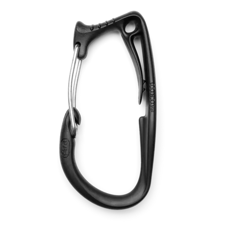 Moottorisahan kiinnitysrengas, muovia - Husqvarna metsätyökalut - 580800301 - 1