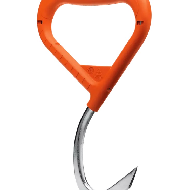 Nostokoukku, Husqvarna - Husqvarna metsätyökalut - 574387401 - 1