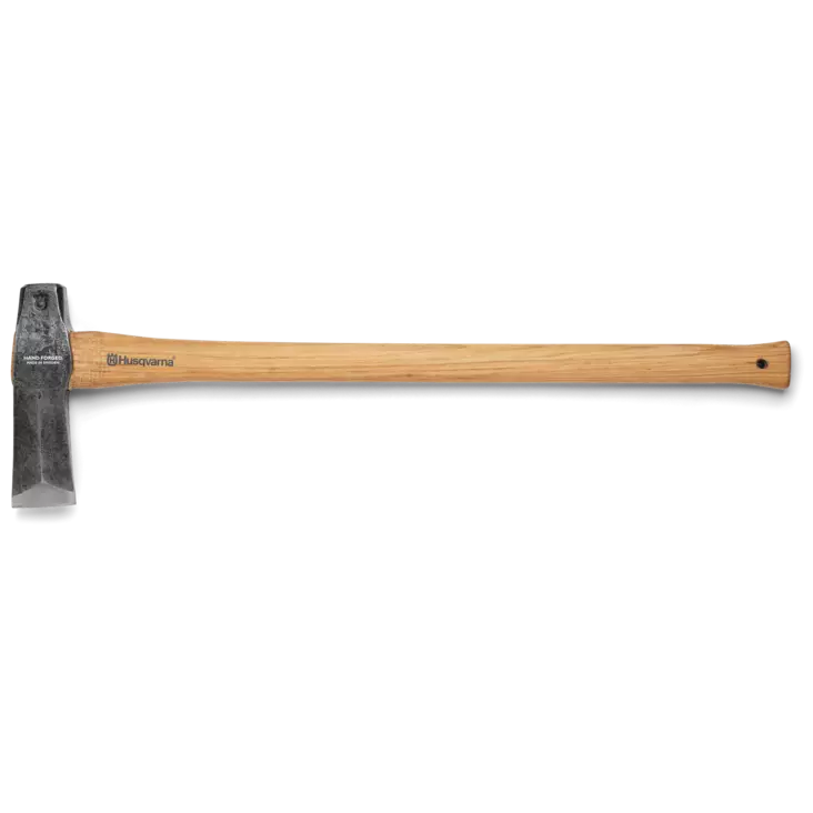 Nuijakirves, puuvarsi - Husqvarna metsätyökalut - 576926601 - 1