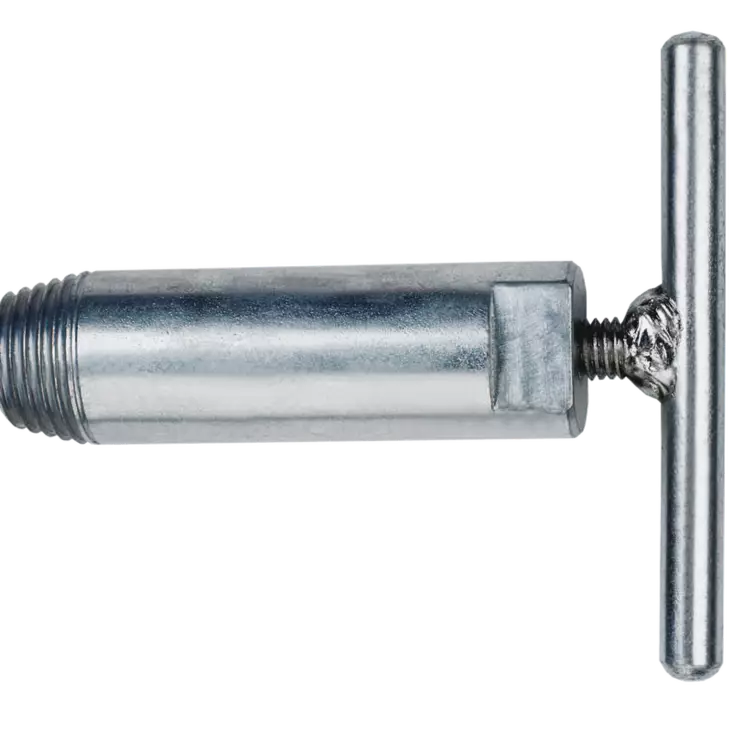 ÖLJYTIIV.ULOSVETÄJÄ - Husqvarna varaosat - 502505501 - 1