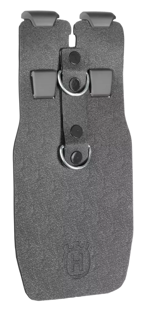 Pidike mittanauhalle - Husqvarna metsätyökalut - 593839101 - 1