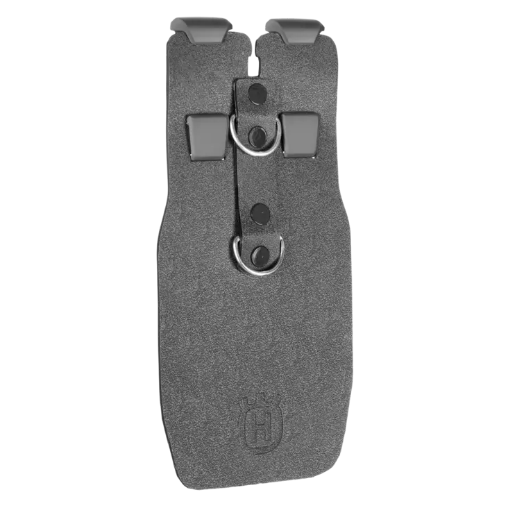 Pidike mittanauhalle - Husqvarna metsätyökalut - 593839101 - 1