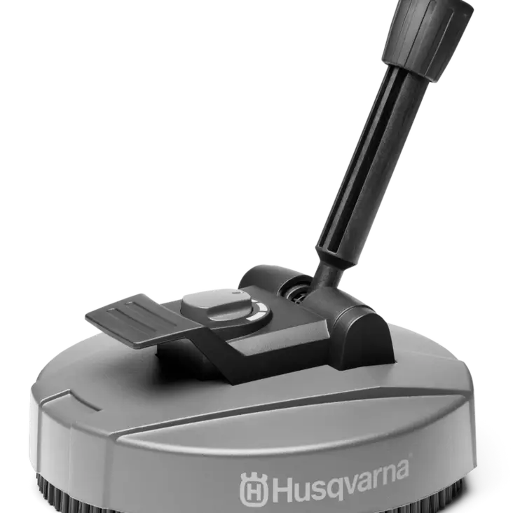 PINTAPESURI SC 300 - Husqvarna pesurien ja imurien varusteet - 590657901 - 1