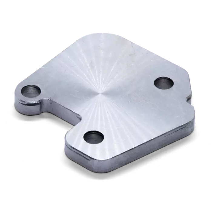 PLUG - Husqvarna varaosat - 504639301 - 2