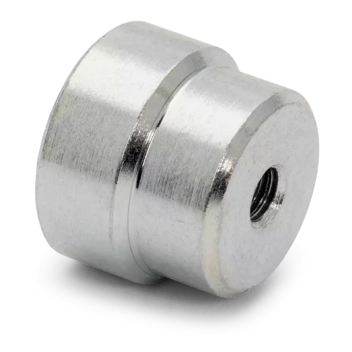 PLUG - Husqvarna varaosat - 578021301 - 2