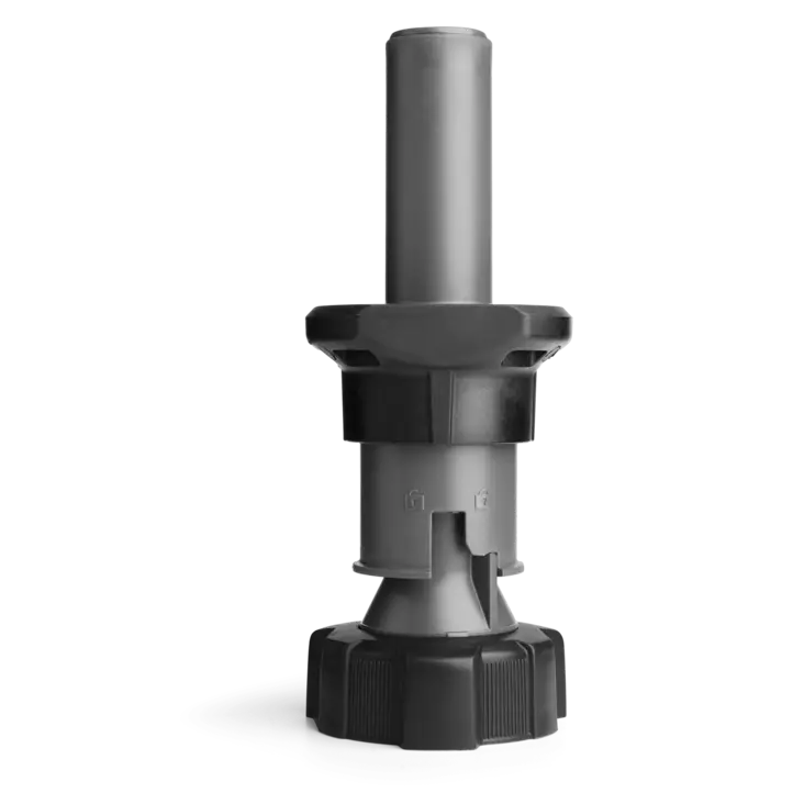 Polttoainenokka 15 L kannuun - Polttoainekannut - 586110601 - 1