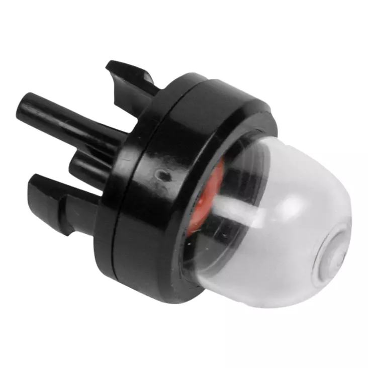 POLTTOAINEPUMPPU PRIMER - Husqvarna varaosat - 503936601 - 1