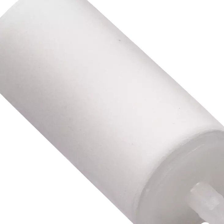 POLTTOAINESUODATIN - Husqvarna varaosat - 503517101 - 1