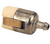 POLTTOAINESUODATIN Echo/Shindaiwa - Echo varaosat - 13120507321 - 1