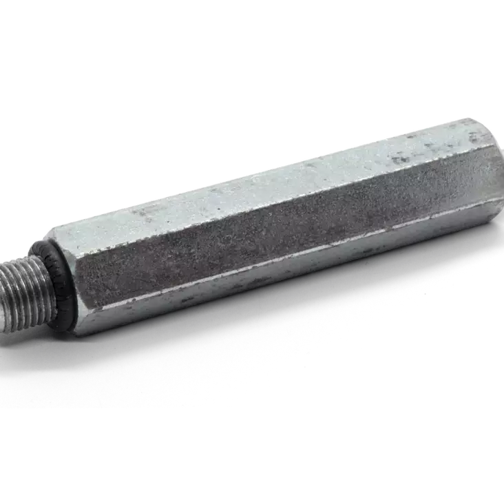PRESSURE TESTER - Husqvarna varaosat - 576384801 - 1
