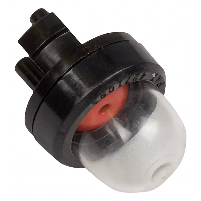 PRIMER, 543 - Husqvarna varaosat - 513789301 - 2
