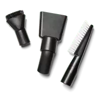 PUHDISTUSSARJA AUTO, IMUREIHIN - Husqvarna pesurien ja imurien varusteet - 594966101 - 1