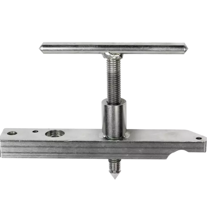 PULLER - Husqvarna varaosat - 502524901 - 1