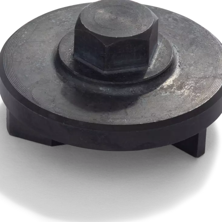 PULLER - Husqvarna varaosat - 575251401 - 1