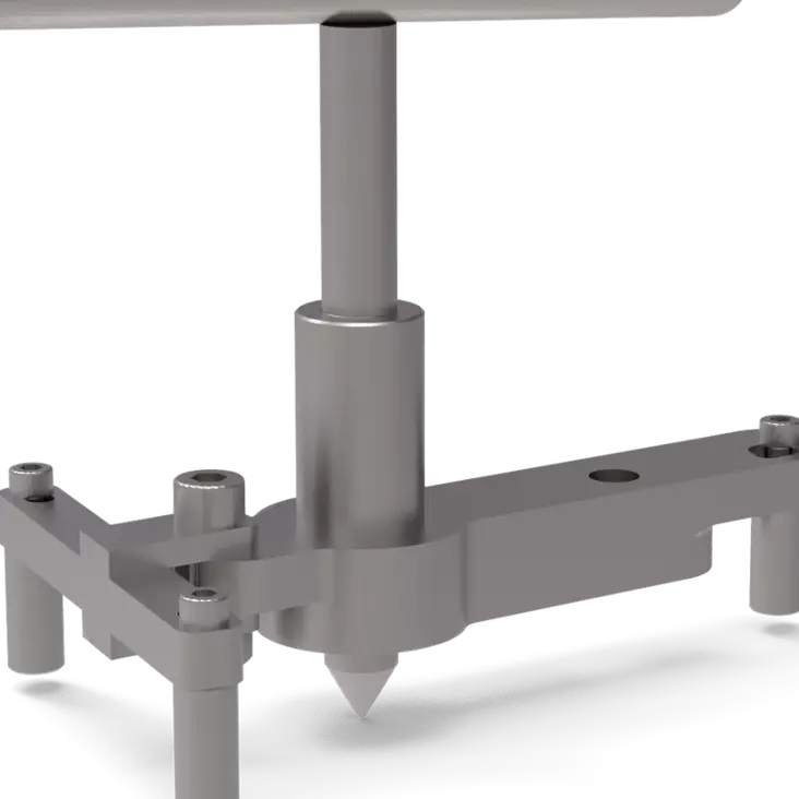 PULLER - Husqvarna varaosat - 575286901 - 1