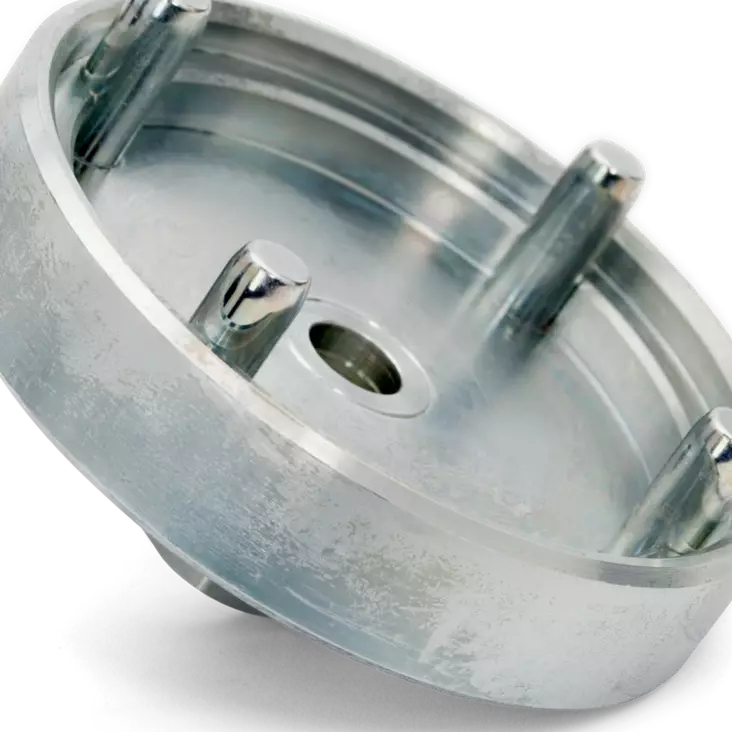 PULLER - Husqvarna varaosat - 581965501 - 1