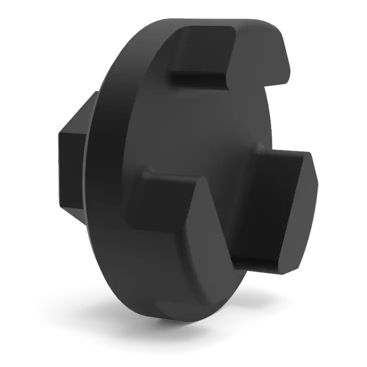 PULLER CLUTCH PULLER A004 60CC - Husqvarna varaosat - 582834201 - 1
