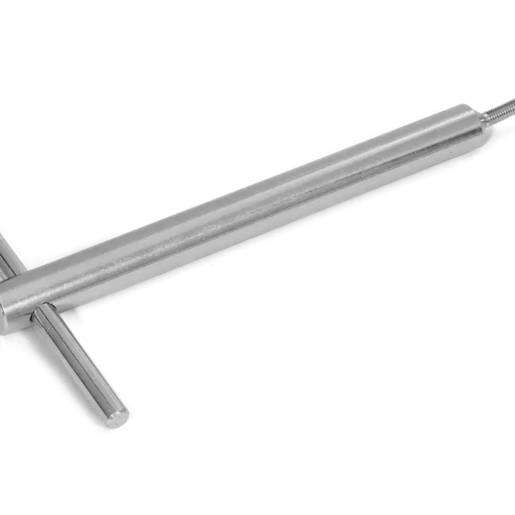 PULLER M4 - Husqvarna varaosat - 592945001 - 1