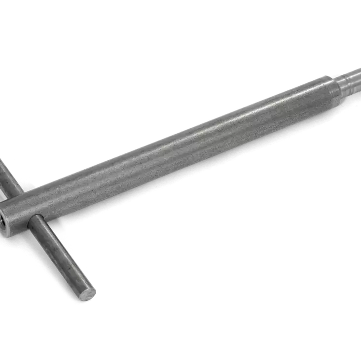 PULLER M8 - Husqvarna varaosat - 592944901 - 1