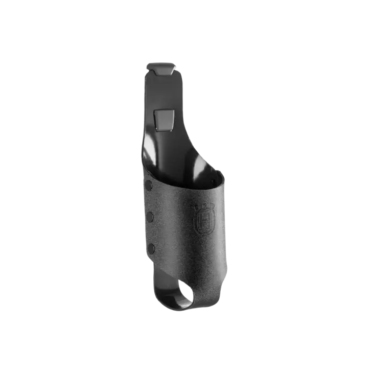 Pullopidike kovamuovinen, spraypullolle - Husqvarna metsätyökalut - 593839501 - 1