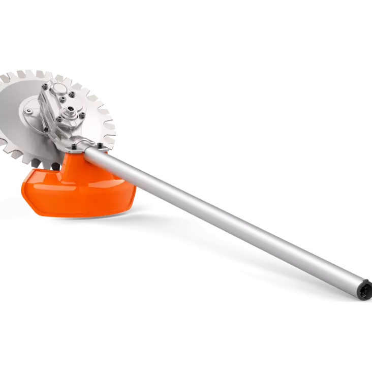 RA850 RUOHOSAKSET - Husqvarna yhdistelmäkoneet - 967908501 - 1